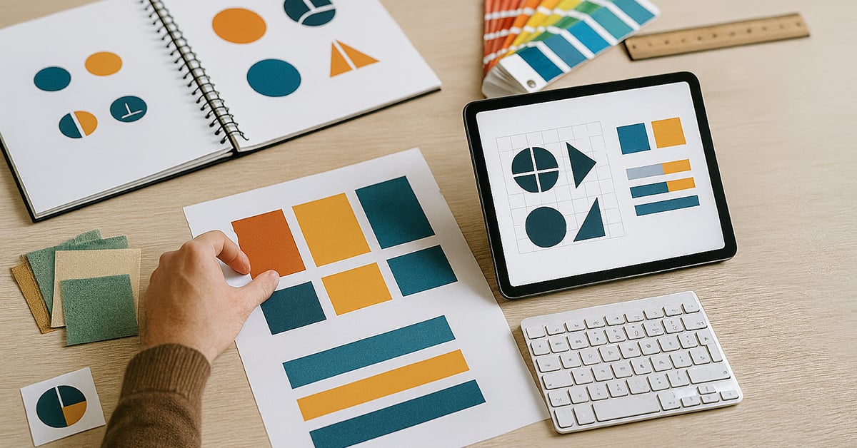 Weaving Brand Strategy Into the Fabric of Your Business