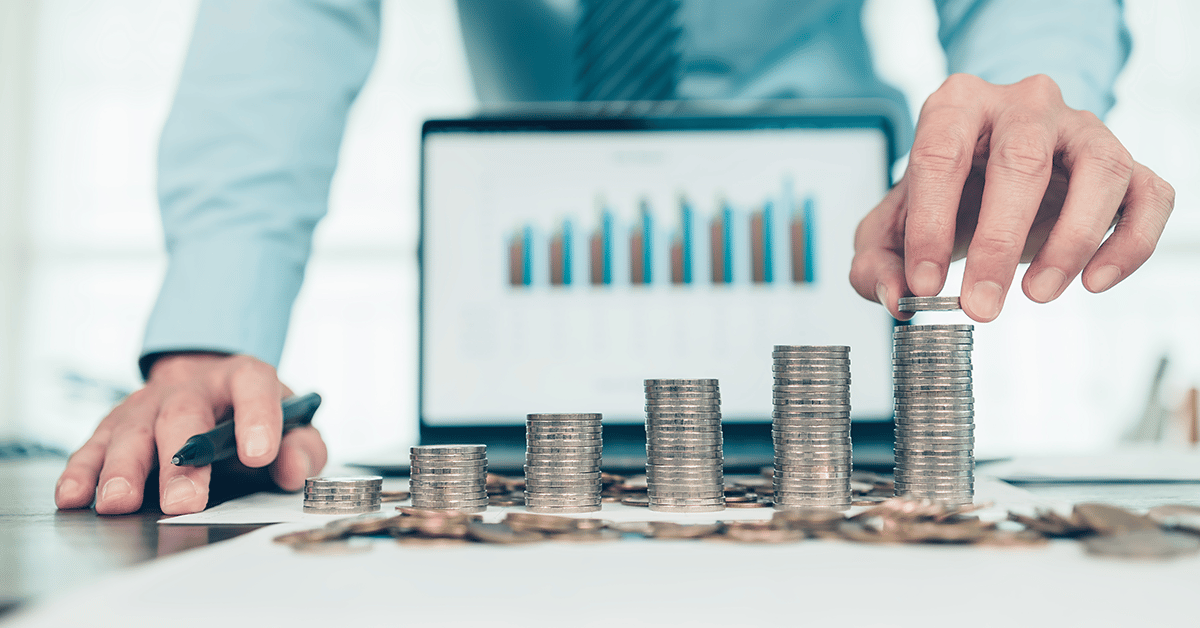 Why Business Owners Should Put Their Money to Work