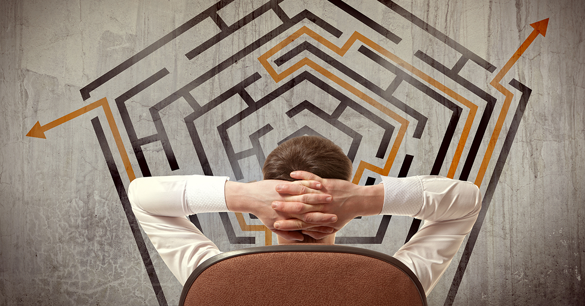 A Comprehensive Look at an Uncommon Exit Strategy — ESOPs