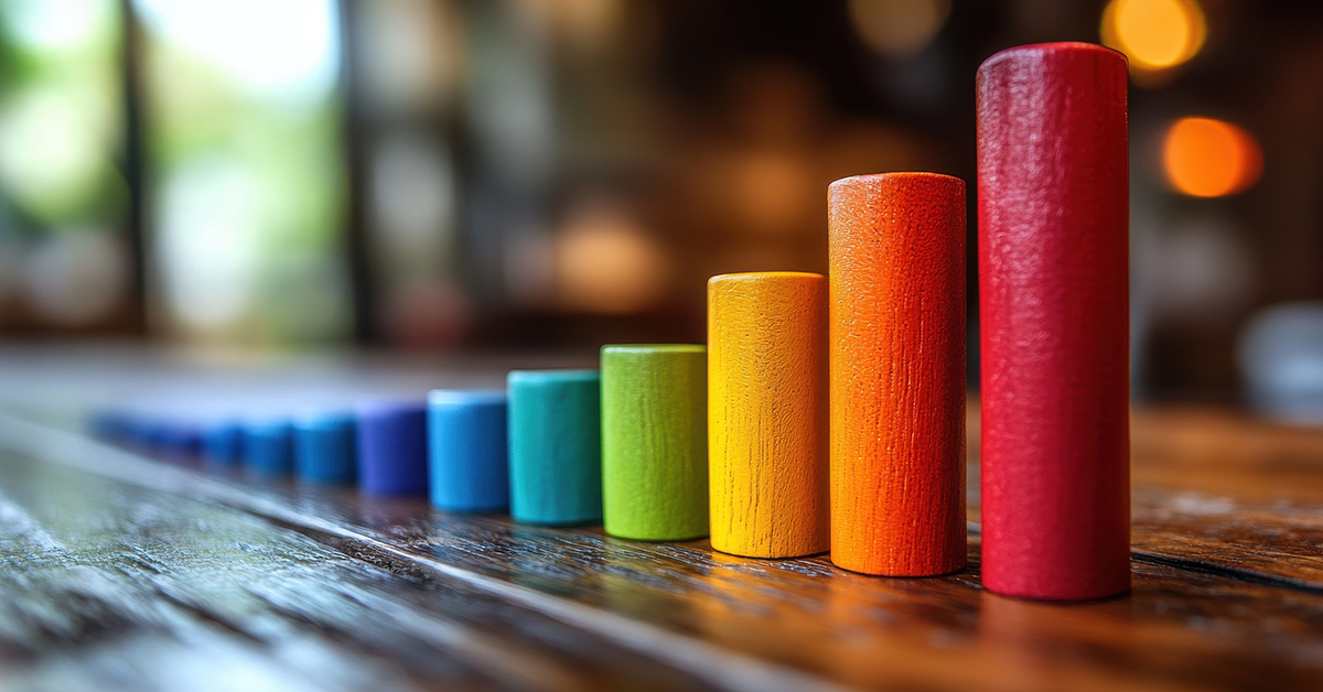 Breaking the Price Ceiling as a Best-in-Class Business