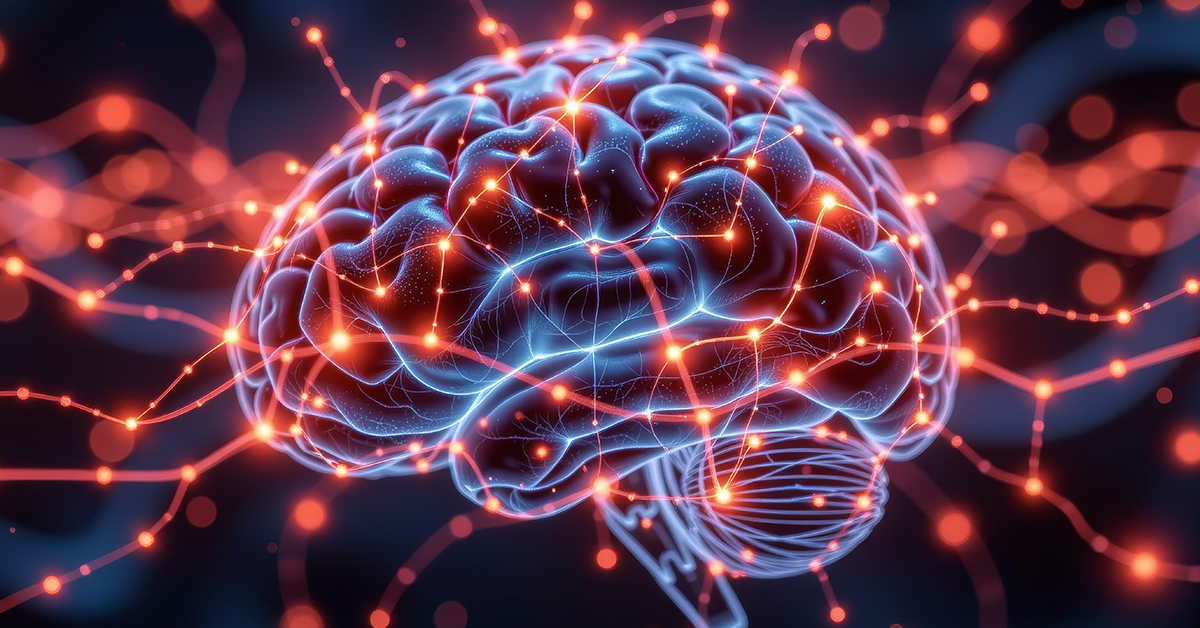 Meshing Digital Marketing and Deep Strategy Work