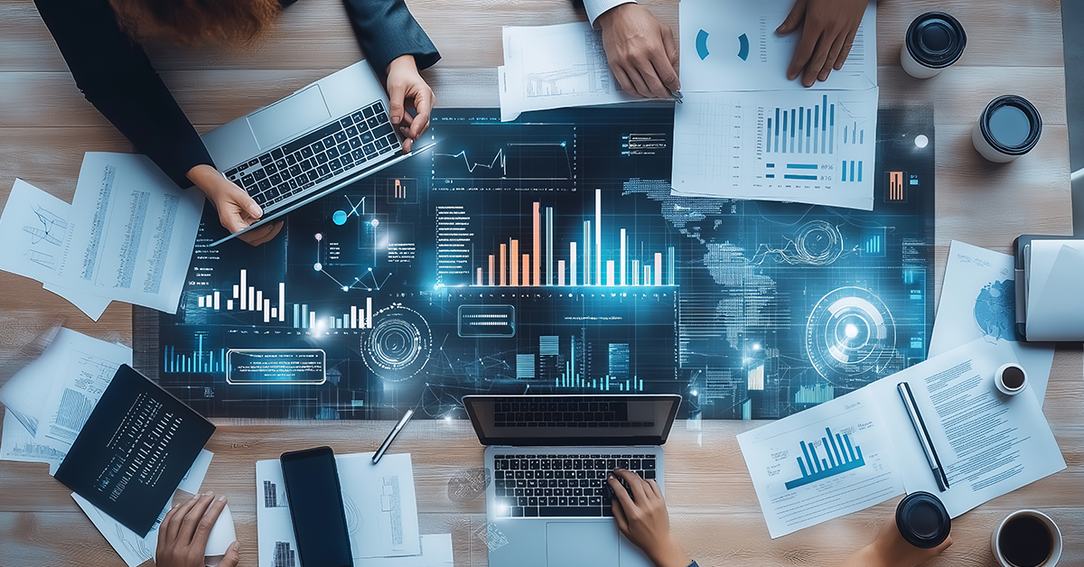 What Agency Owners Need to Know About Beneficial Ownership Information Reporting Exemptions