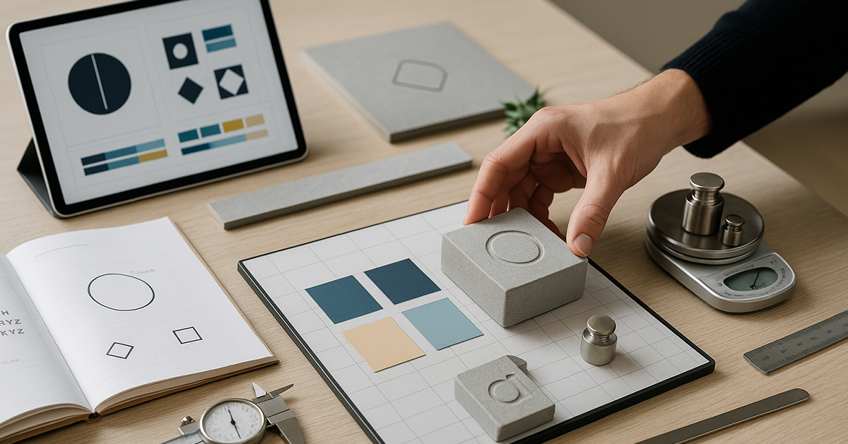 Your Brand Identity is More Than Just “Fluff”